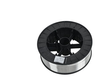 �o(w��)�a��ͨ���ܙC(j��)е���޹�˾